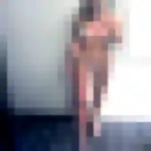 Photo privée de Iseult, 22 ans à Reyrieux - rencontre coquine