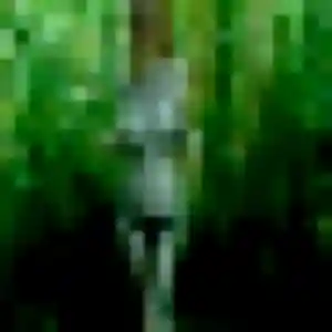 Ivana de Reyrieux, 23 ans - plan cul en toute liberté