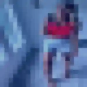 Photo privée de Julie, 34 ans à Reyrieux - plan discret