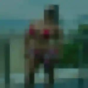 Découvre Marine, 22 ans à Reyrieux en privé