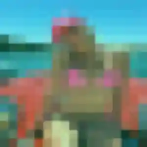 Mathilda de Reyrieux, 26 ans - plan cul en toute liberté