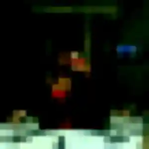 Oriane, 38 ans, disponible à Reyrieux pour un plan cul