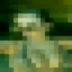 Profil de Tania à Reyrieux (44 ans) - plan cul discret