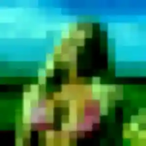 Profil de Yasmina à Reyrieux (27 ans) - plan cul anonyme