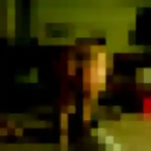 Aisha (33 ans) à Rezé propose une rencontre aujourd'hui