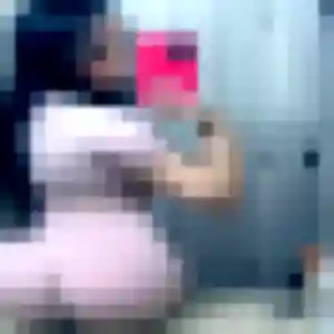 Capucine (21 ans) à Rezé attend une rencontre aujourd'hui