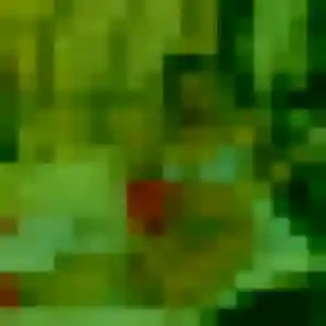 Charmante Daniela, 45 ans à Rezé - voir sa photo