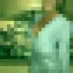 plan cul à Rezé : profil de Henriette, 27 ans - accès libre