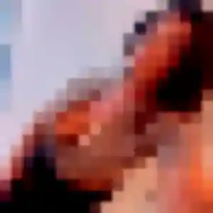 Contacte Ivana, 26 ans à Rezé en t'inscrivant