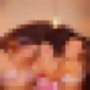 Rejoins Judith, 44 ans à Rezé en privé