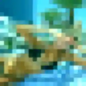 Découvre Karima, 19 ans à Rezé en t'inscrivant