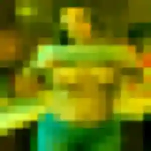 Photo exclusive de Kim, 38 ans à Rezé - rencontre sans lendemain