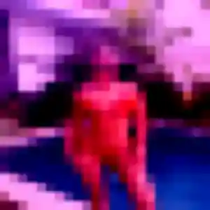 Louna (37 ans) à Rezé propose un plan cul maintenant