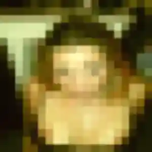 Margot de Rezé, 31 ans - plan cul sans lendemain