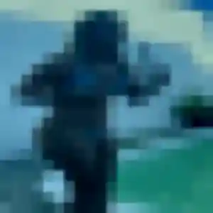 Naomi, fille de 24 ans propose plan cul à Rezé