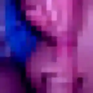 Natasha de Rezé, 37 ans - plan cul sans prise de tête