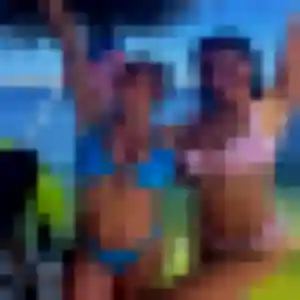 plan cul à Rezé : profil de Ornella, 44 ans - sans engagement