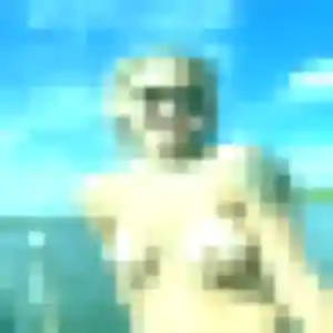 Vinciane, 30 ans, en ligne à Rezé pour une rencontre coquine