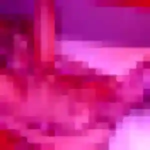 Whitney (42 ans) à Rezé cherche un plan cul rapidement