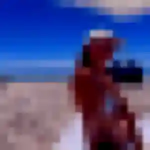 Découvre Zara, 45 ans à Rezé gratuitement