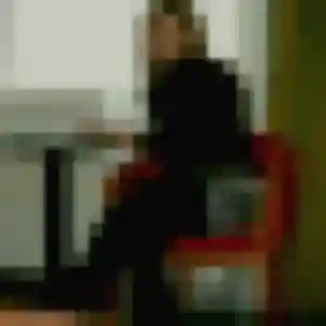 Charmante Alicia, 19 ans à Riantec - la contacter