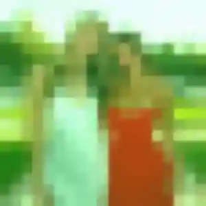 Alicia, 29 ans, disponible à Riantec pour un plan cul