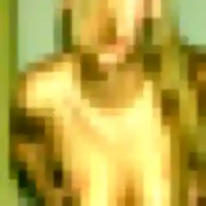 Armelle de Riantec, 32 ans - plan cul sans lendemain