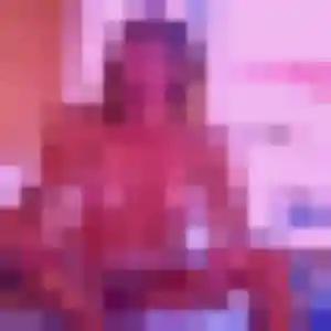 Sexy Chloe, 45 ans à Riantec - voir sa photo