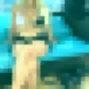 Dana, 36 ans, cherche un plan cul à Riantec