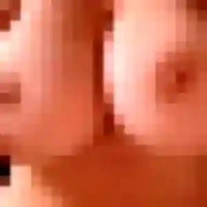 Gisele de Riantec, 30 ans - plan cul sans prise de tête