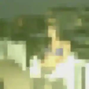 Idalina de Riantec, 28 ans - plan cul en toute liberté