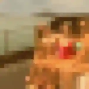 Olympe, fille de 23 ans propose plan cul à Riantec