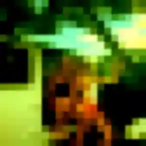 Rosalie, fille de 35 ans veut plan cul à Riantec