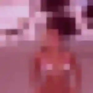 Verane de Riantec, 39 ans - plan cul discret