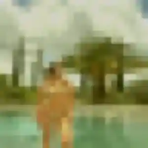 Charmante Zoe, 21 ans à Riantec - la contacter