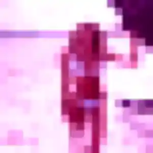 Anna, fille de 40 ans veut plan cul à Riedisheim