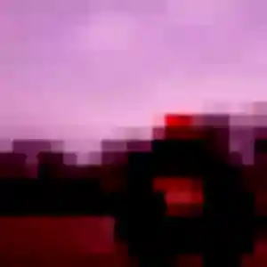 plan cul à Riedisheim : photo de Garance, 19 ans - accès libre