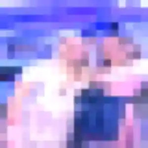 Jacqueline, femme de 22 ans cherche plan cul à Riedisheim