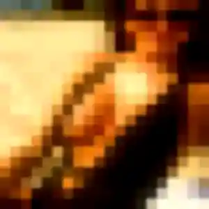 Rencontre Lisa, 39 ans à Riedisheim en t'inscrivant