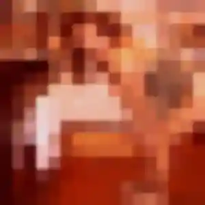 Sexy Marie-Louise, 21 ans à Riedisheim - voir sa photo