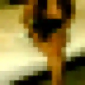 Yvette (45 ans) à Riedisheim cherche un plan cul rapidement