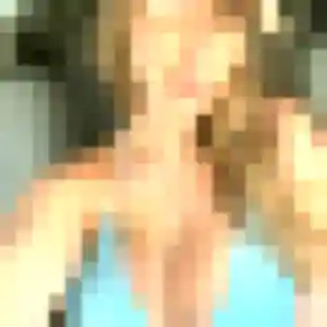 Photo perso de Ambre, 20 ans à Rillieux-la-Pape - plan discret