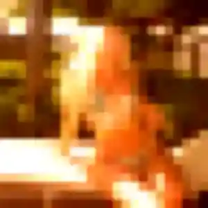 Ava, fille de 29 ans cherche plan cul à Rillieux-la-Pape