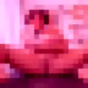 Chloe de Rillieux-la-Pape, 24 ans - plan cul en toute liberté