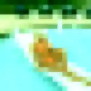 Rencontre Gabrielle, 28 ans à Rillieux-la-Pape en privé