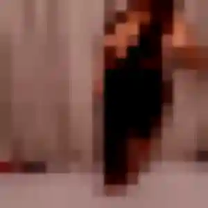 Josiane de Rillieux-la-Pape, 33 ans - plan cul en toute liberté