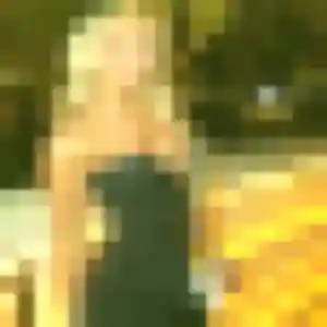 plan cul à Rillieux-la-Pape : profil de Laetitia, 26 ans - inscription gratuite