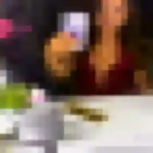 Mathilda, 34 ans, cherche un plan cul à Rillieux-la-Pape