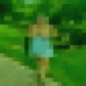 Melanie, 19 ans, connectée à Rillieux-la-Pape pour un plan cul