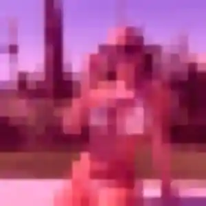 Contacte Mila, 27 ans à Rillieux-la-Pape gratuitement